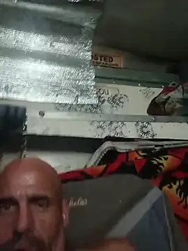 1stcumngo online show from April 2026 08:17:02 AM