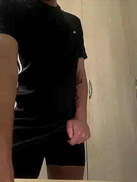 Snapshot of Novinhozlsfd chatting on November 2025 04:49:01 PM Novinhozlsfd online show from November 2025 04:49:01 PM