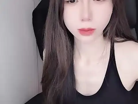 -Alicee- online show from November 2025 03:01:02 AM