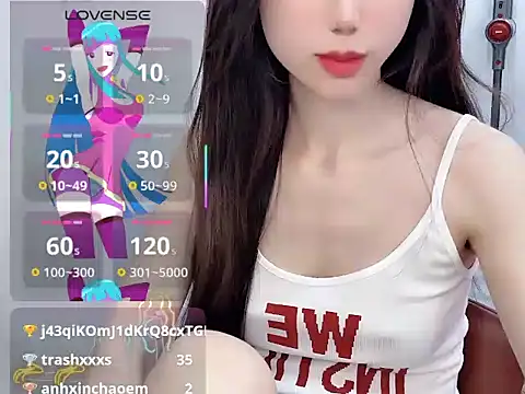 Snapshot of -Alicee- chatting on June 2026 09:36:02 AM -Alicee- online show from June 2026 09:36:02 AM