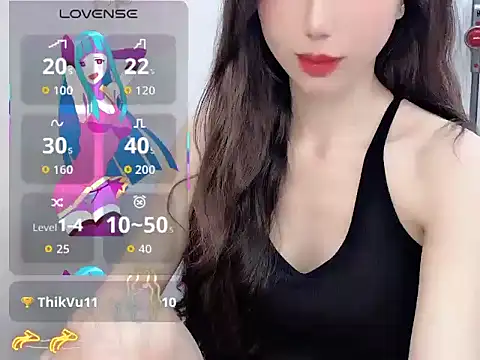 Snapshot of -Alicee- chatting on June 2026 10:19:01 AM -Alicee- online show from June 2026 10:19:01 AM