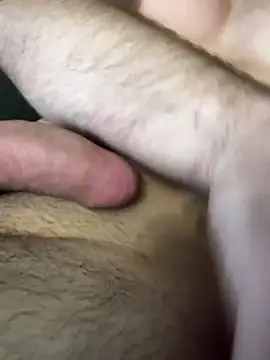 Snapshot of kicicici chatting on November 2025 11:45:01 AM kicicici online show from November 2025 11:45:01 AM