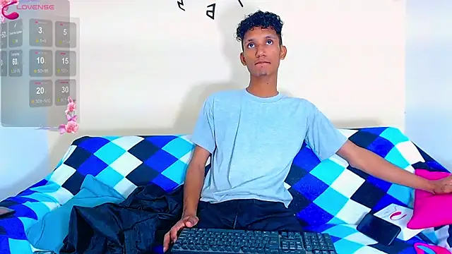 Snapshot of dabryan8 chatting on December 2025 11:15:02 AM dabryan8 online show from December 2025 11:15:02 AM