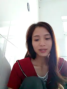 Monkey-0d online show from October 2025 06:43:01 AM