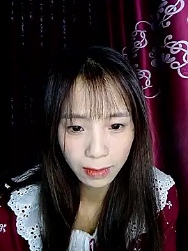 Monkey-0d online show from November 2025 10:21:02 PM