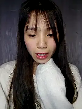 Monkey-0d online show from November 2025 11:16:02 PM