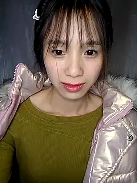 Monkey-0d online show from November 2025 11:21:02 AM