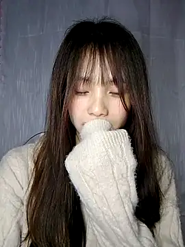 Monkey-0d online show from November 2025 02:09:02 PM