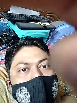 Raj 294000 online show from October 2025 10:27:01 AM