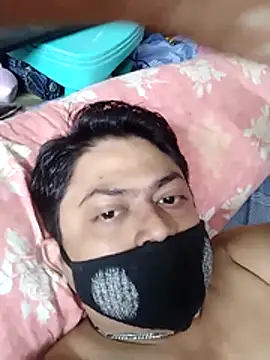 Raj 294000 online show from November 2025 07:59:02 PM