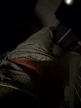 parkpark2 online show from March 2026 03:07:02 PM