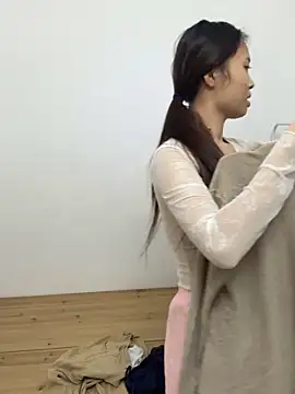 Snapshot of aaaaawhate chatting on October 2025 09:26:02 AM aaaaawhate online show from October 2025 09:26:02 AM