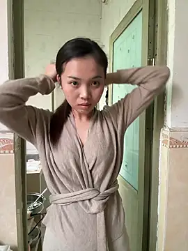 Snapshot of aaaaawhate chatting on October 2025 09:13:01 AM aaaaawhate online show from October 2025 09:13:01 AM