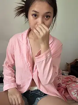 Snapshot of aaaaawhate chatting on November 2025 07:30:01 AM aaaaawhate online show from November 2025 07:30:01 AM