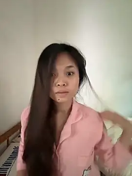 Snapshot of aaaaawhate chatting on December 2025 08:12:01 AM aaaaawhate online show from December 2025 08:12:01 AM