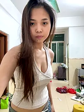 Snapshot of aaaaawhate chatting on December 2025 11:15:02 AM aaaaawhate online show from December 2025 11:15:02 AM