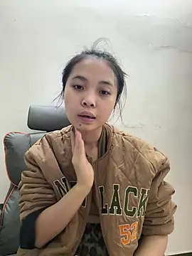 aaaaawhate online show from February 2026 11:09:02 AM