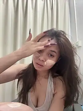 aaaaawhate online show from March 2026 11:28:02 AM