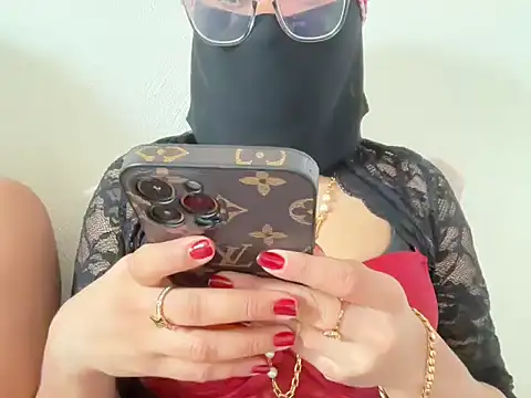 manesa1 online show from January 2026 11:49:01 AM