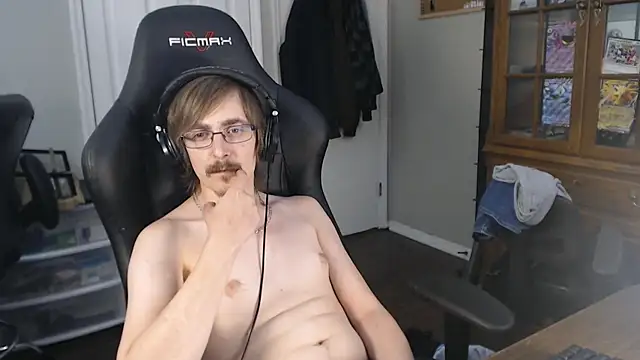 CasuallyCorrupt online show from May 2026 01:58:01 AM