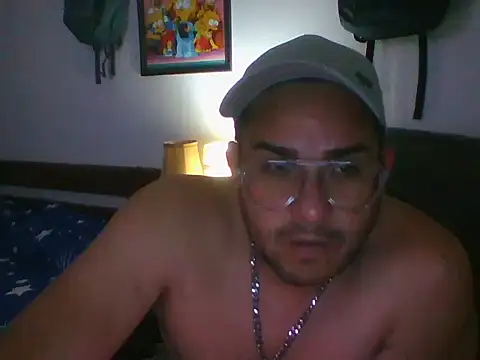 Snapshot of dasa3592 chatting on May 2026 02:18:02 AM dasa3592 online show from May 2026 02:18:02 AM