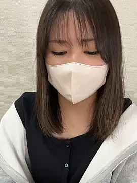 Rui 87 online show from February 2026 02:17:02 AM