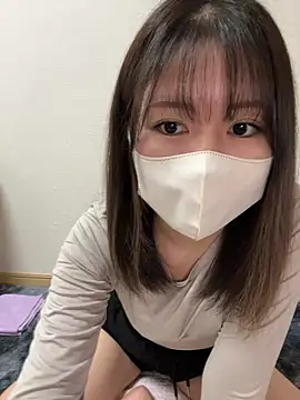 Rui 87 online show from February 2026 01:34:01 AM