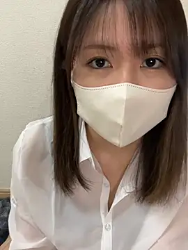 Rui 87 online show from February 2026 01:34:01 AM