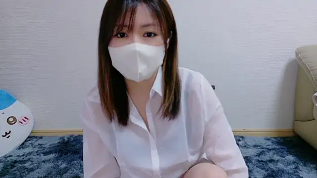 Rui 87 online show from March 2026 02:19:02 AM