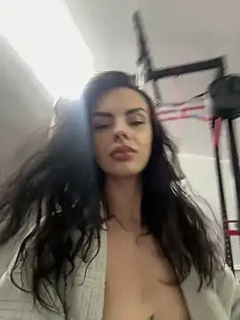 wwwdddccc1 online show from February 2026 06:31:01 PM