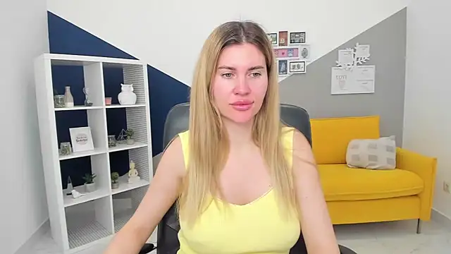 Snapshot of AryaAltkerer chatting on March 2026 01:50:02 PM AryaAltkerer online show from March 2026 01:50:02 PM