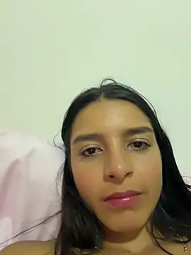 violeta365 online show from February 2026 03:33:01 AM