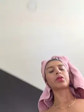 violeta365 online show from February 2026 06:11:02 PM