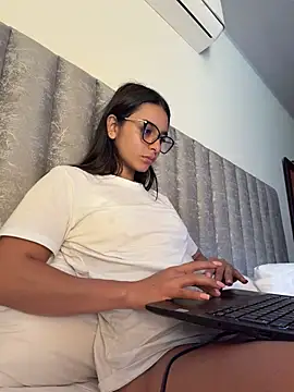 violeta365 online show from March 2026 02:53:02 PM