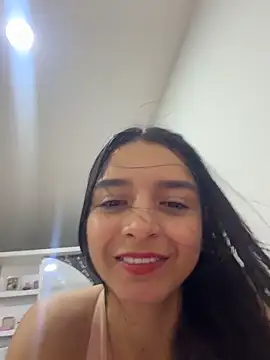 Snapshot of violeta365 chatting on June 2026 10:26:01 PM violeta365 online show from June 2026 10:26:01 PM