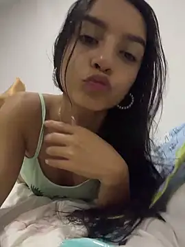 Snapshot of violeta365 chatting on June 2026 01:08:01 AM violeta365 online show from June 2026 01:08:01 AM