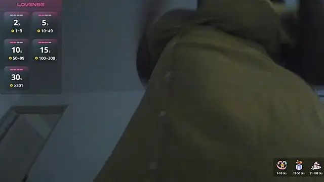 Snapshot of NxyChloe chatting on March 2026 11:00:02 PM NxyChloe online show from March 2026 11:00:02 PM