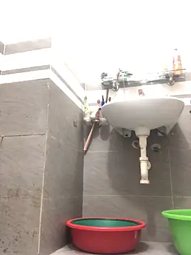 Snapshot of HinayLa chatting on March 2026 11:09:01 PM HinayLa online show from March 2026 11:09:01 PM