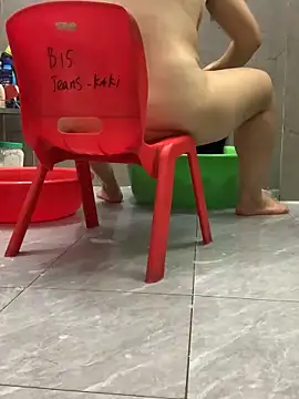 Snapshot of HinayLa chatting on April 2026 01:41:02 PM HinayLa online show from April 2026 01:41:02 PM