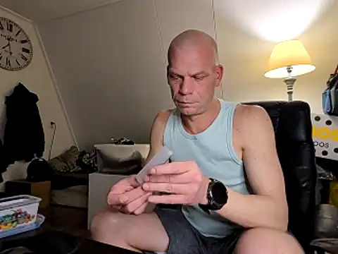 Snapshot of Kinky_Play1 chatting on March 2026 06:25:02 PM Kinky Play1 online show from March 2026 06:25:02 PM