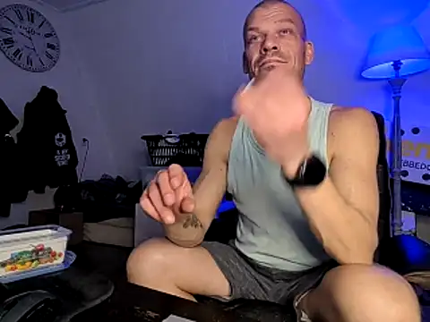 Snapshot of Kinky_Play1 chatting on March 2026 08:23:01 PM Kinky Play1 online show from March 2026 08:23:01 PM