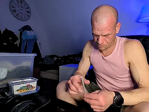 Snapshot of Kinky_Play1 chatting on March 2026 08:36:01 PM Kinky Play1 online show from March 2026 08:36:01 PM