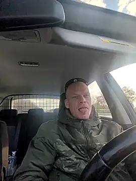 Snapshot of Kinky_Play1 chatting on April 2026 07:28:01 AM Kinky Play1 online show from April 2026 07:28:01 AM