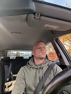 Snapshot of Kinky_Play1 chatting on April 2026 10:12:02 AM Kinky Play1 online show from April 2026 10:12:02 AM