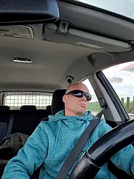 Snapshot of Kinky_Play1 chatting on April 2026 01:49:02 PM Kinky Play1 online show from April 2026 01:49:02 PM