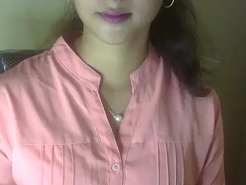 shimz  online show from November 2025 06:35:01 AM