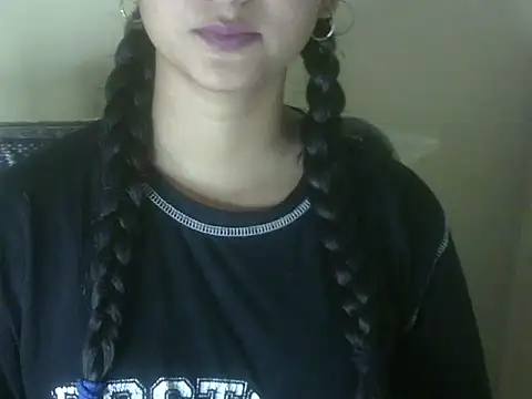 shimz  online show from December 2025 06:41:01 AM