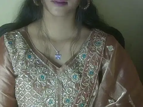 shimz  online show from January 2026 06:38:02 AM