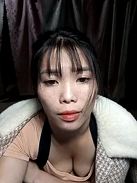 Fish yellow online show from October 2025 12:45:01 PM