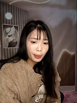 Fish yellow online show from November 2025 02:30:01 PM